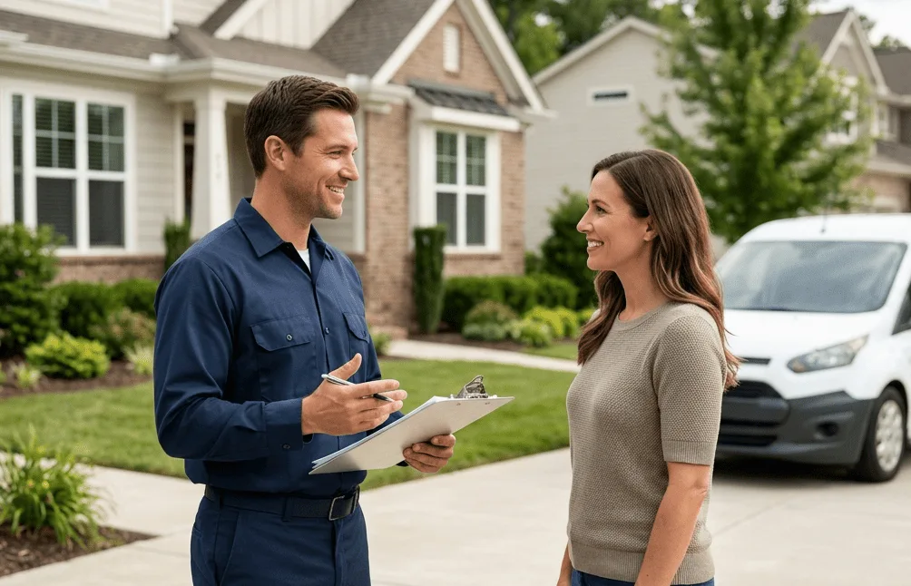 Mold Remediation Ennis, MT FAQs